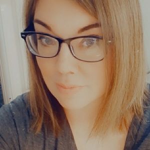 Meet your Posher, Miranda